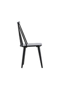 Mariette Dining Chair 2 pack - The Outlet Home