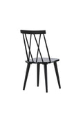 Mariette Dining Chair 2 pack - The Outlet Home