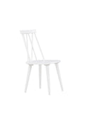 Mariette Dining Chair 2 pack - The Outlet Home
