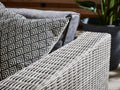 Marseille Corner Sofa Pre Order Delivery End of May - The Outlet Home