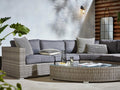 Marseille Corner Sofa Pre Order Delivery End of May - The Outlet Home