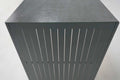Miami 6 Seat Bar Set - Pre Order End of May - The Outlet Home