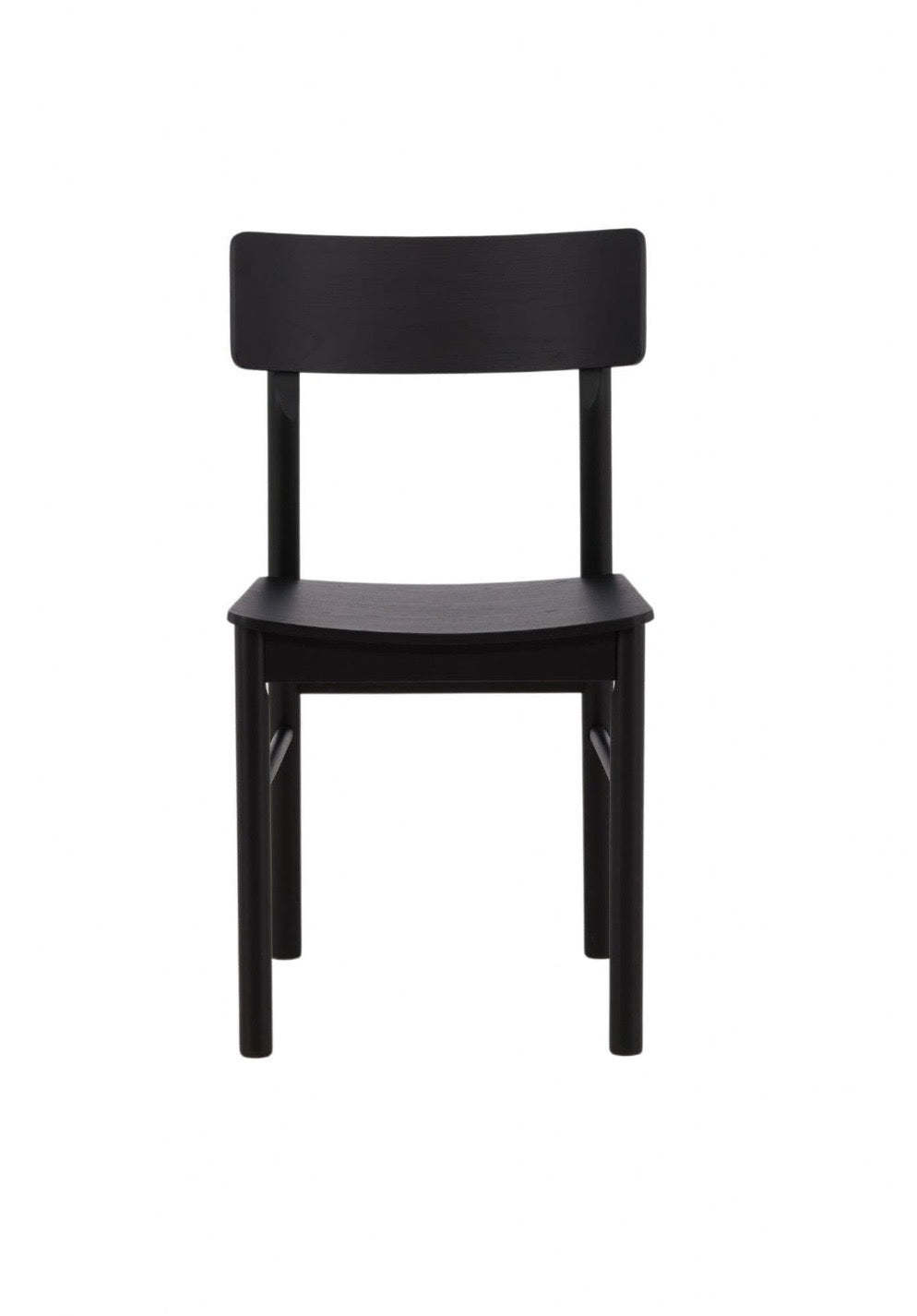 Montros Dining Chair 2 pack - The Outlet Home
