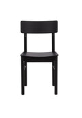 Montros Dining Chair 2 pack - The Outlet Home