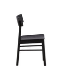 Montros Dining Chair 2 pack - The Outlet Home