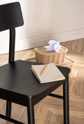 Montros Dining Chair 2 pack - The Outlet Home