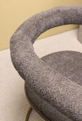 Morning Dining Chair 2 pack - The Outlet Home