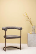Morning Dining Chair 2 pack - The Outlet Home