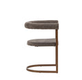 Morning Dining Chair 2 pack - The Outlet Home