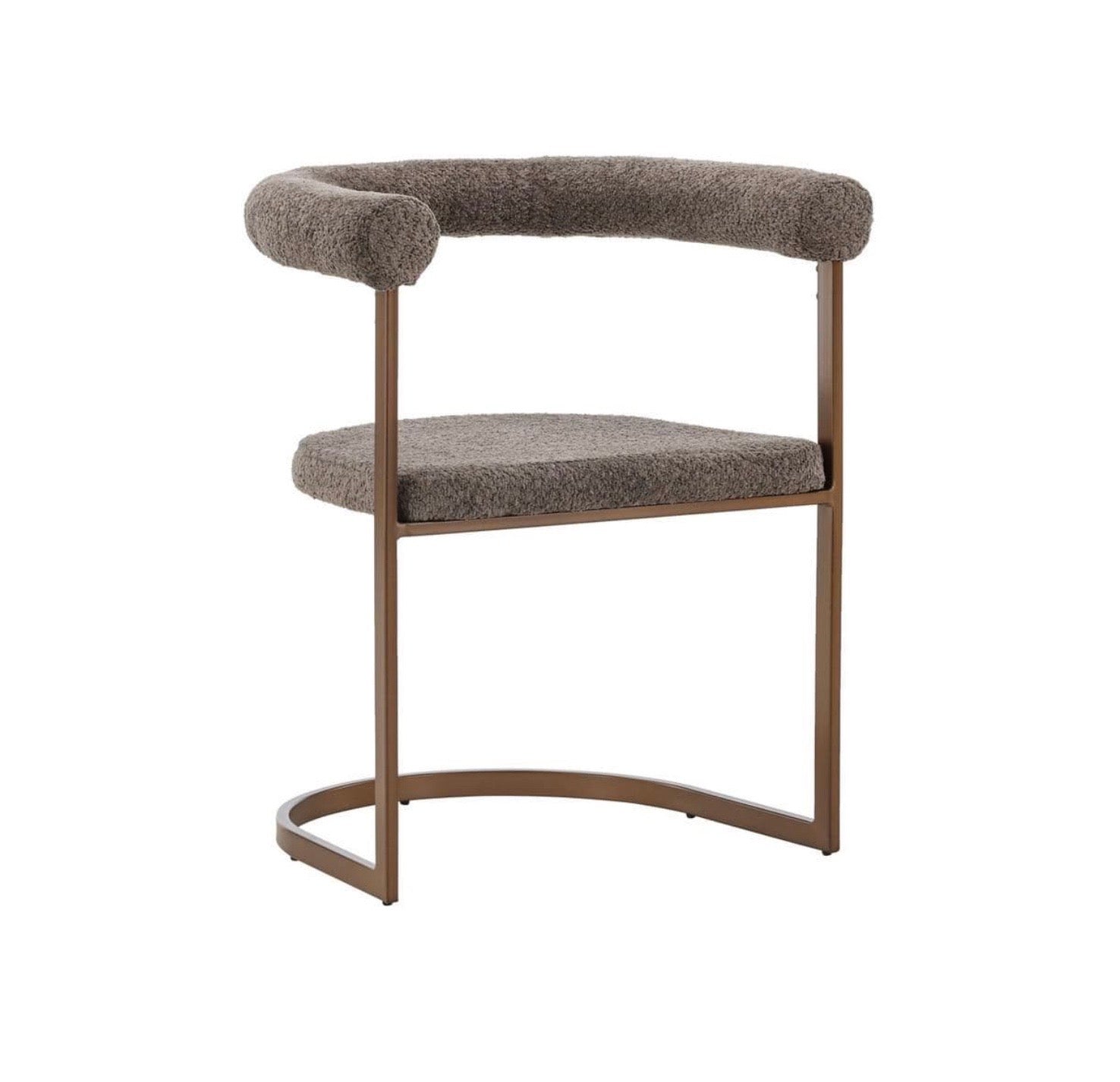 Morning Dining Chair 2 pack - The Outlet Home