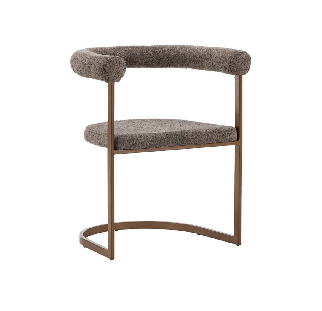 Morning Dining Chair 2 pack - The Outlet Home