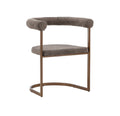 Morning Dining Chair 2 pack - The Outlet Home