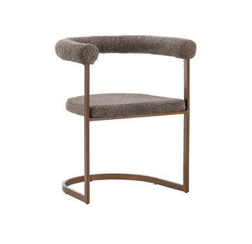 Morning Dining Chair 2 pack - The Outlet Home