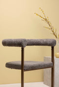 Morning Dining Chair 2 pack - The Outlet Home