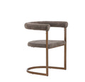 Morning Dining Chair 2 pack - The Outlet Home
