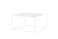 Netz Sofa Table - The Outlet Home