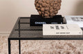 Netz Sofa Table - The Outlet Home
