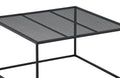 Netz Sofa Table - The Outlet Home
