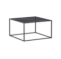 Netz Sofa Table - The Outlet Home