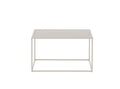 Netz Sofa Table - The Outlet Home