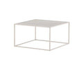 Netz Sofa Table - The Outlet Home