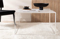 Netz Sofa Table - The Outlet Home