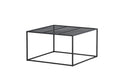 Netz Sofa Table - The Outlet Home