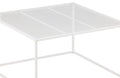 Netz Sofa Table - The Outlet Home