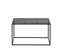 Netz Sofa Table - The Outlet Home