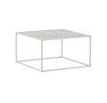Netz Sofa Table - The Outlet Home