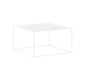 Netz Sofa Table - The Outlet Home