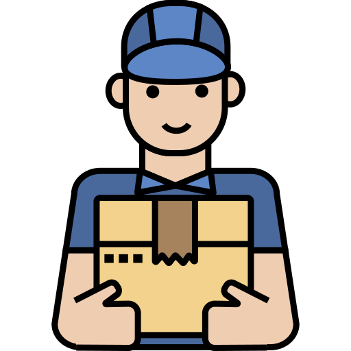 Northern Ireland Delivery - The Outlet Home