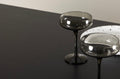 Olivia Rectangular Dining Table - The Outlet Home