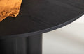 Olivia Round Dining Table - The Outlet Home