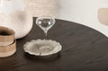 Olivia Round Dining Table - The Outlet Home