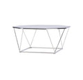 Österlen Sofa Table - The Outlet Home