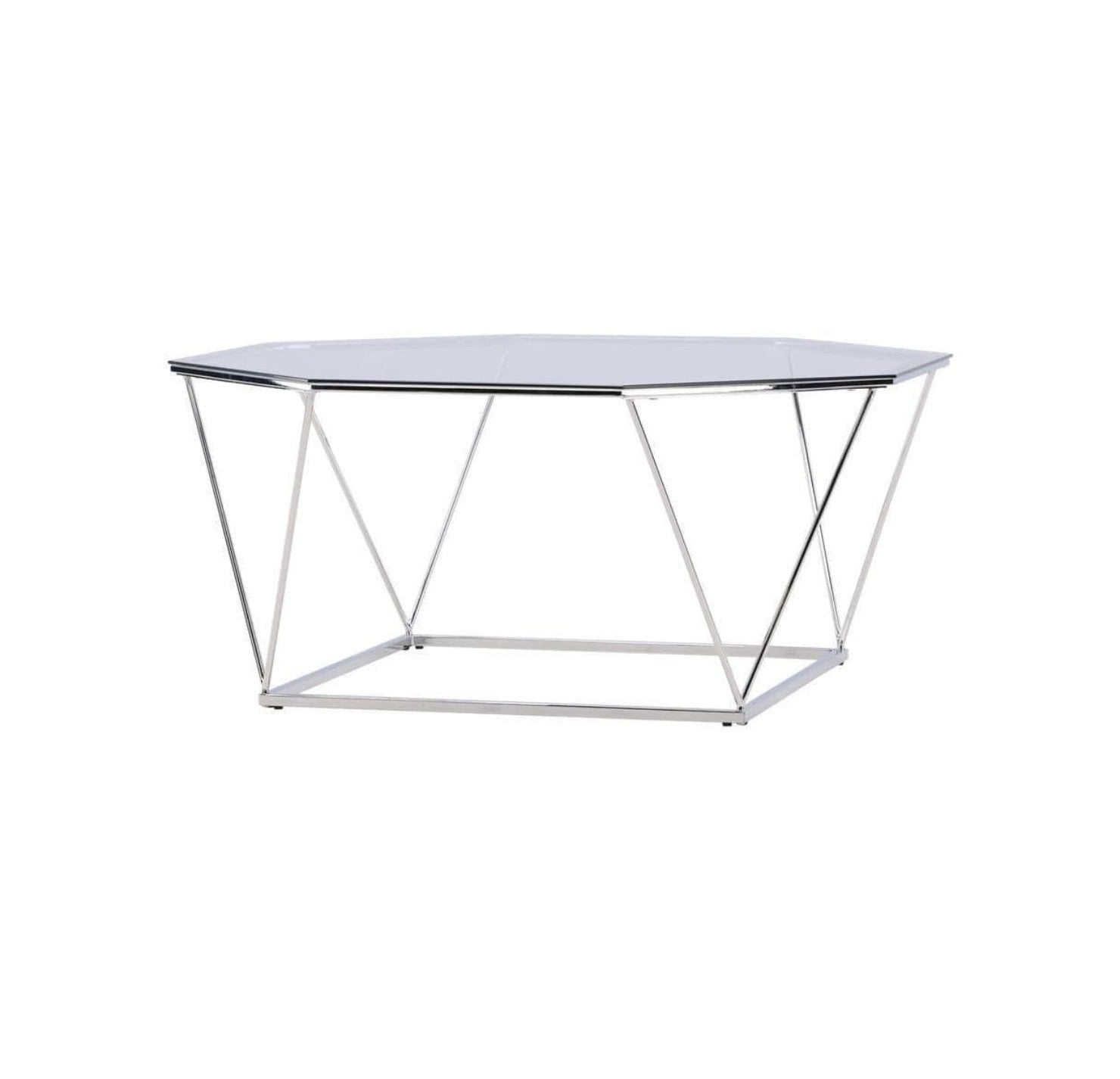 Österlen Sofa Table - The Outlet Home