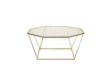 Österlen Sofa Table - The Outlet Home