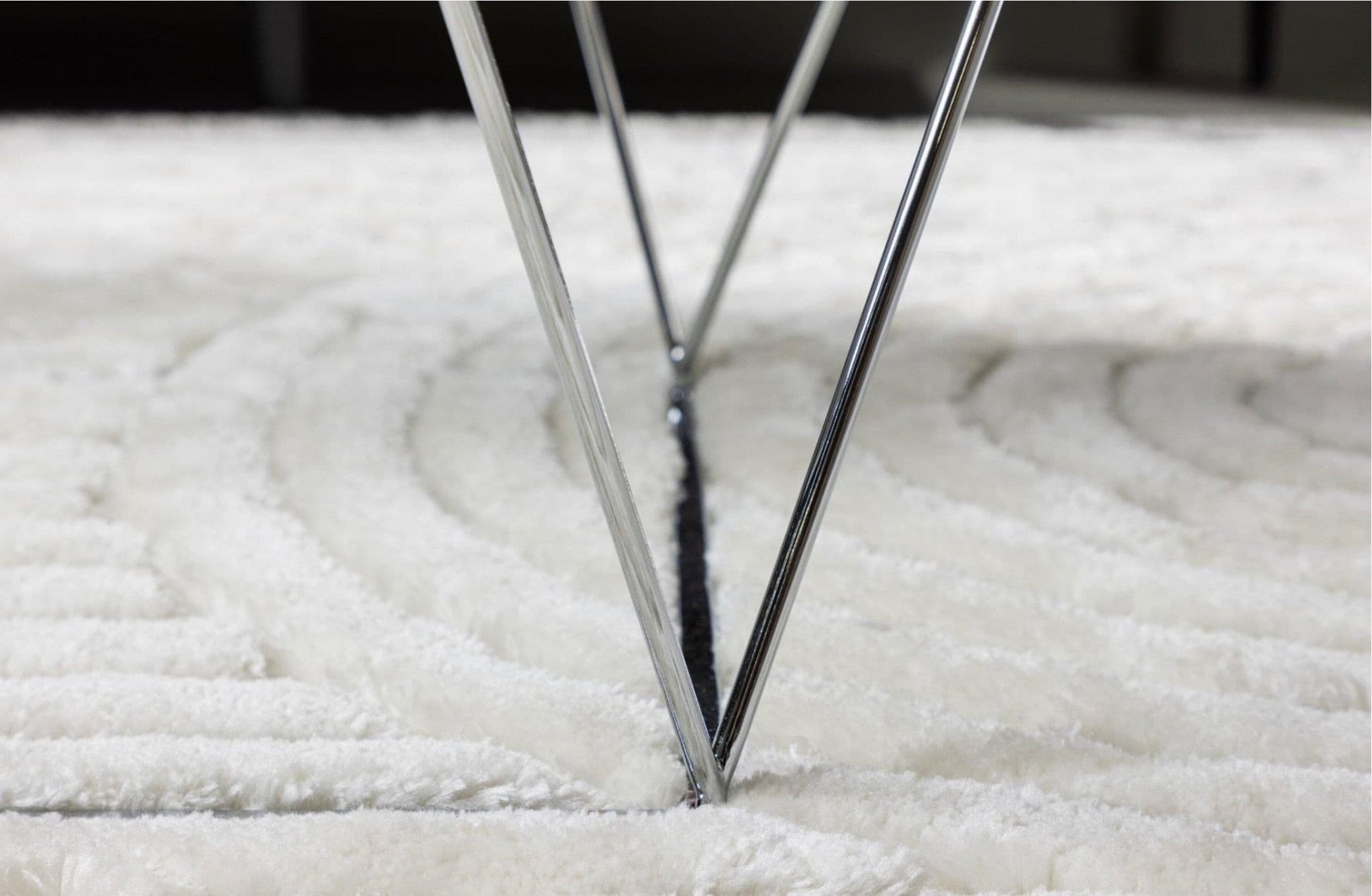 Österlen Sofa Table - The Outlet Home