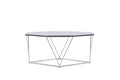 Österlen Sofa Table - The Outlet Home