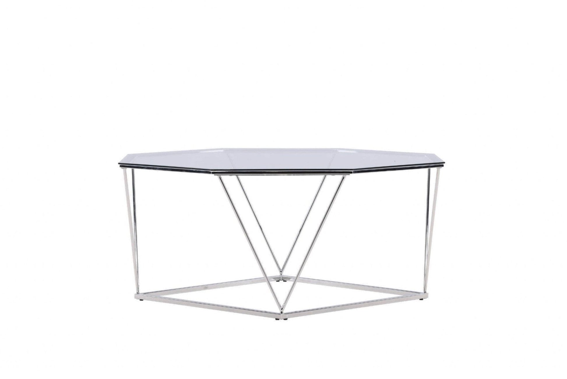 Österlen Sofa Table - The Outlet Home