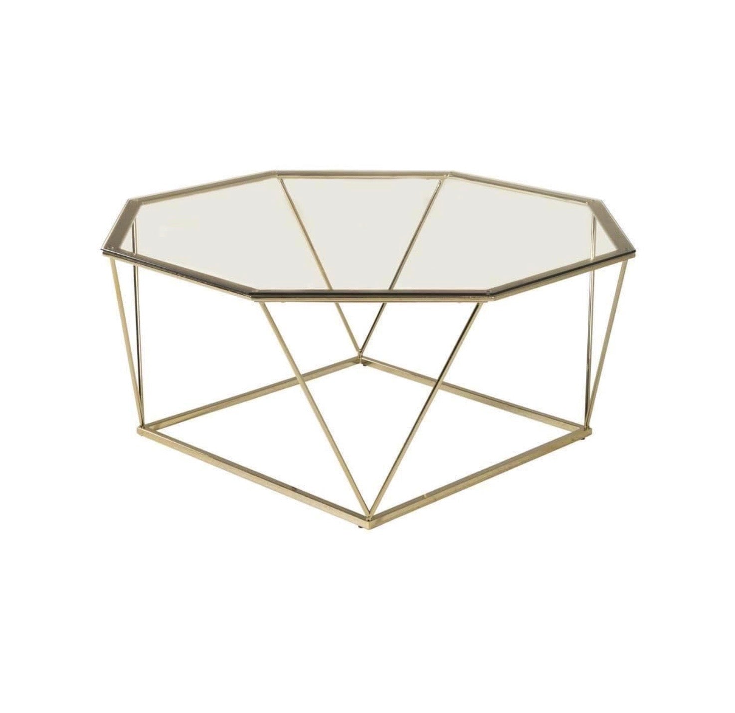 Österlen Sofa Table - The Outlet Home