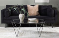 Österlen Sofa Table - The Outlet Home