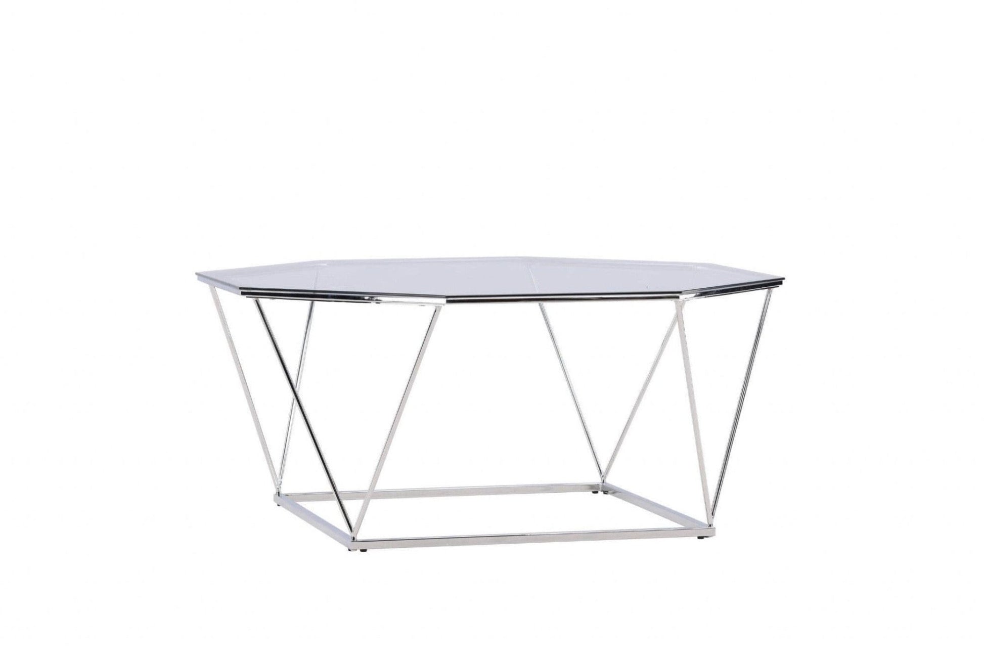 Österlen Sofa Table - The Outlet Home
