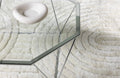 Österlen Sofa Table - The Outlet Home