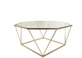 Österlen Sofa Table - The Outlet Home