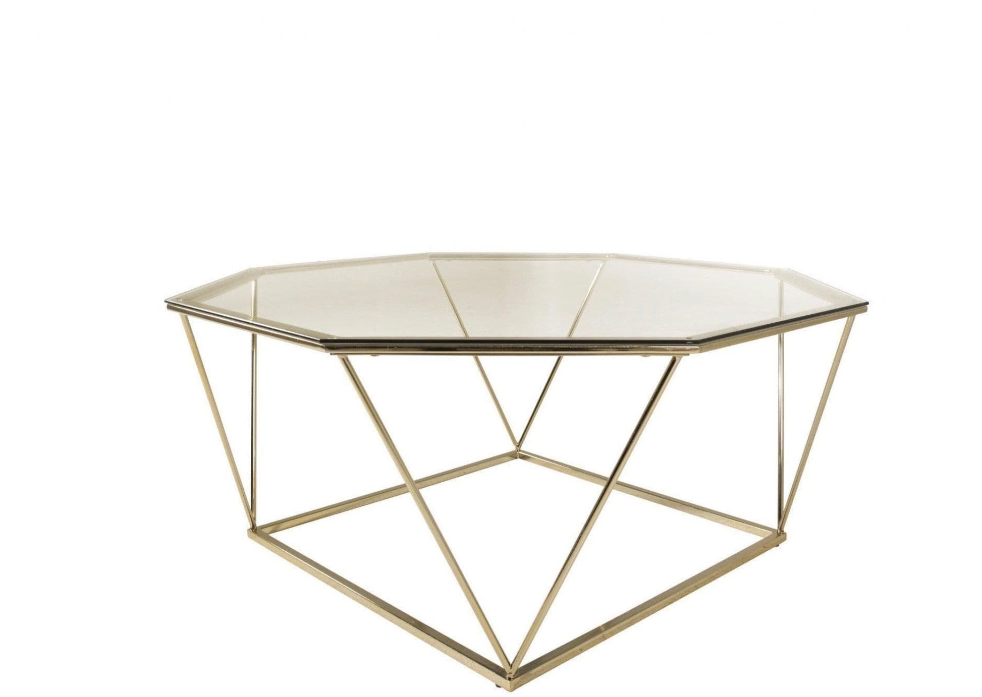 Österlen Sofa Table - The Outlet Home