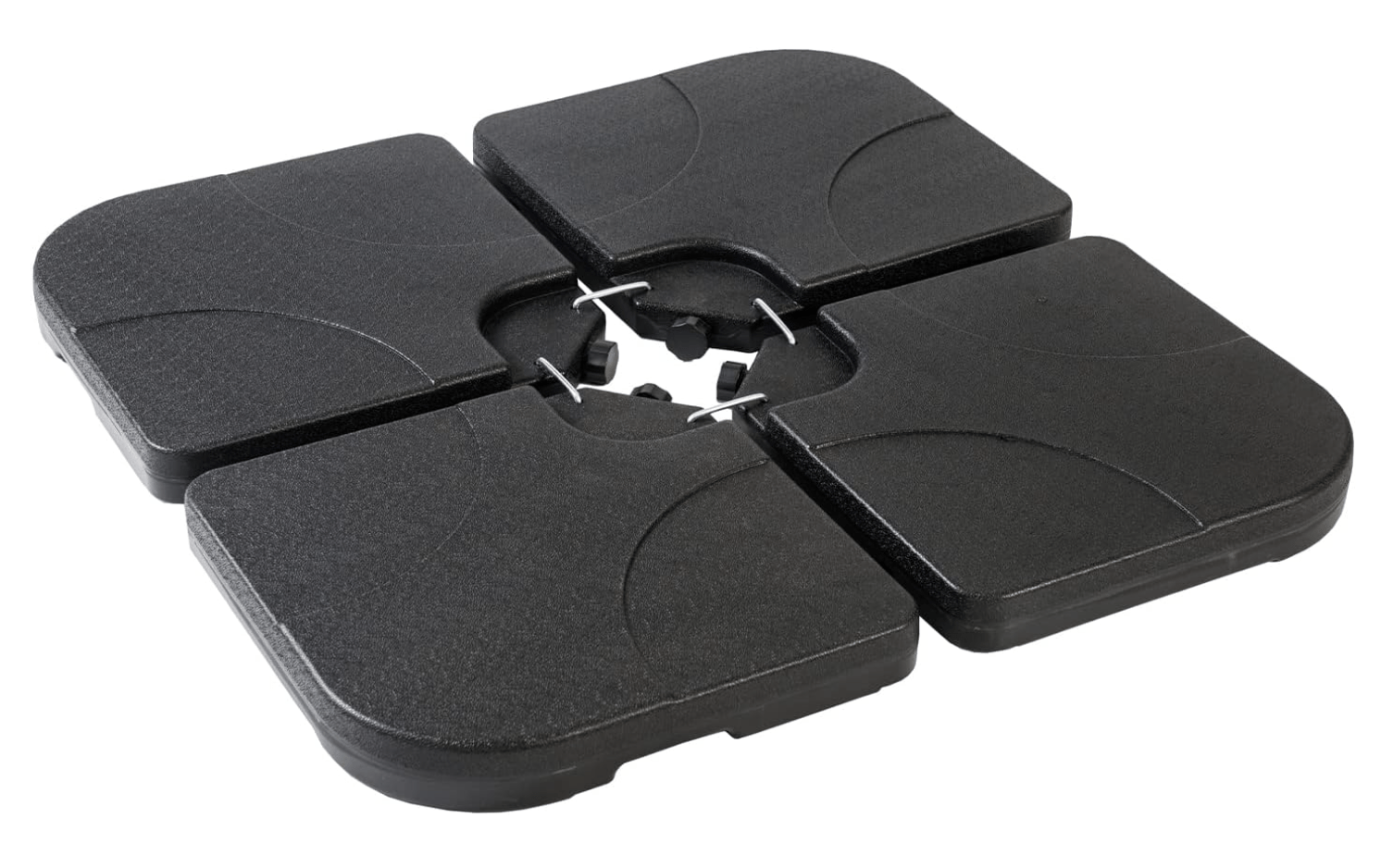 Parasol Water Weight Base - The Outlet Home