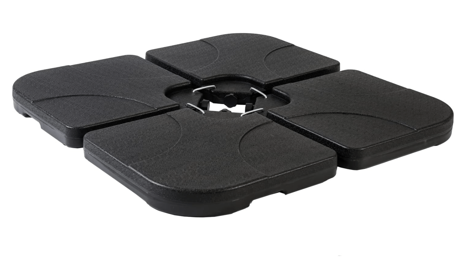 Parasol Water Weight Base - The Outlet Home