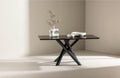 Piazza Sofa Table - The Outlet Home